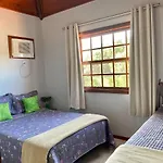 Condominio Costa Do Atlantico